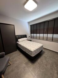 Blk 455 Hougang Avenue 10 (Hougang), HDB Executive #628331171